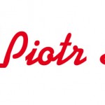 psulik-logo